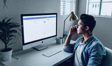 The Cooling Effect: How Green Walls Lower Urban Temperatures