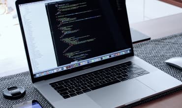 Modular Design: The Key to Scalable Green Infrastructure